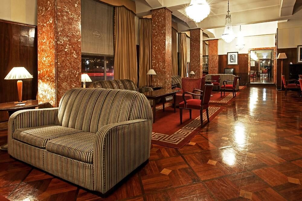 טרקלין תמונה