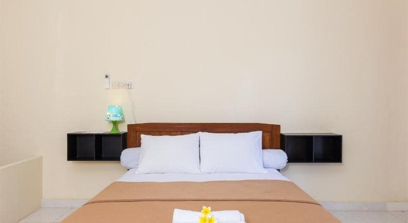 חדר שינה תמונה