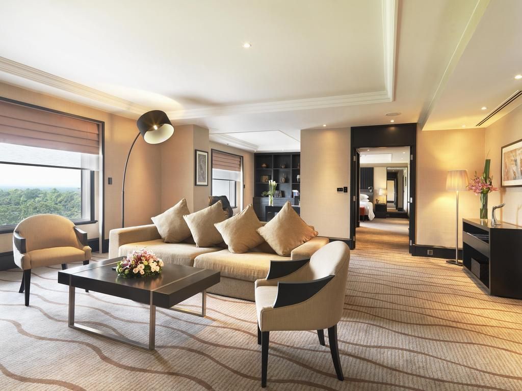 טרקלין תמונה