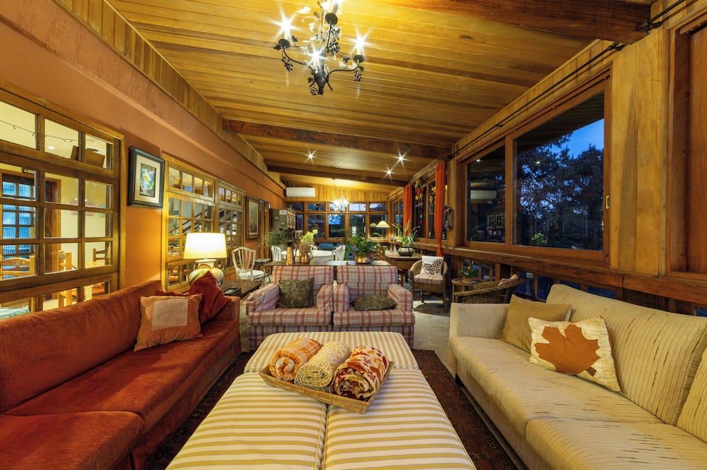 טרקלין תמונה