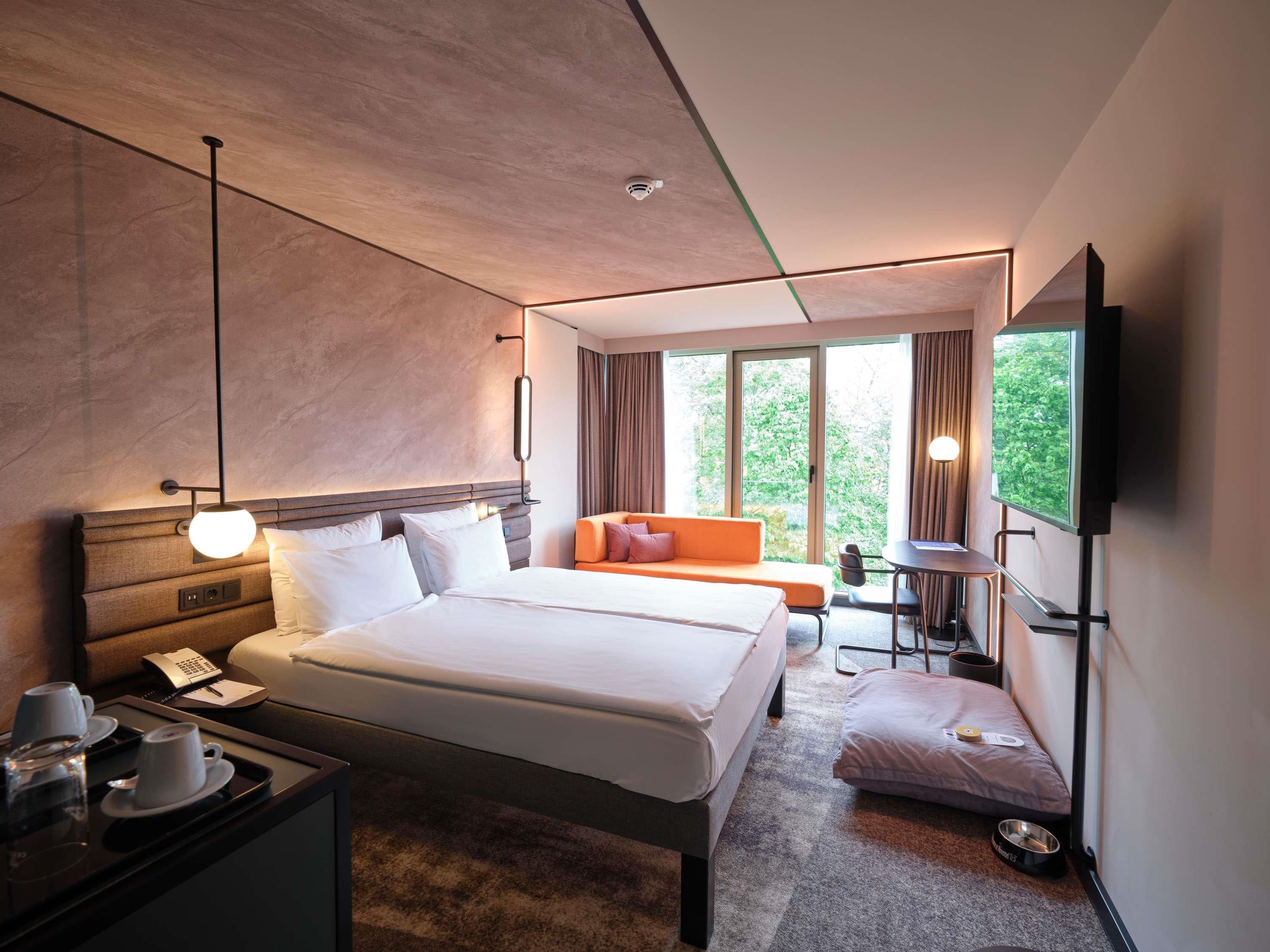 חדר שינה תמונה