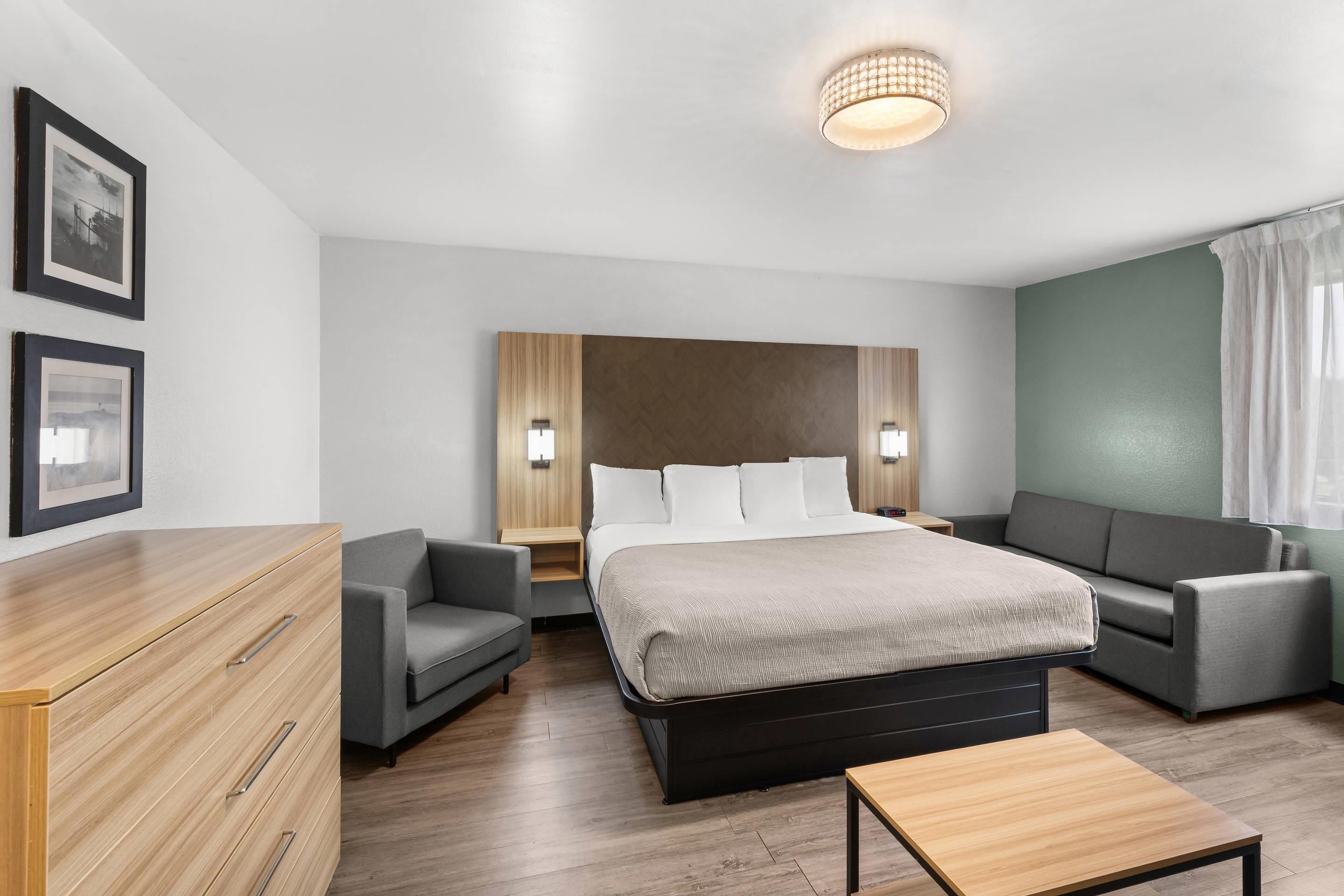 חדר שינה תמונה