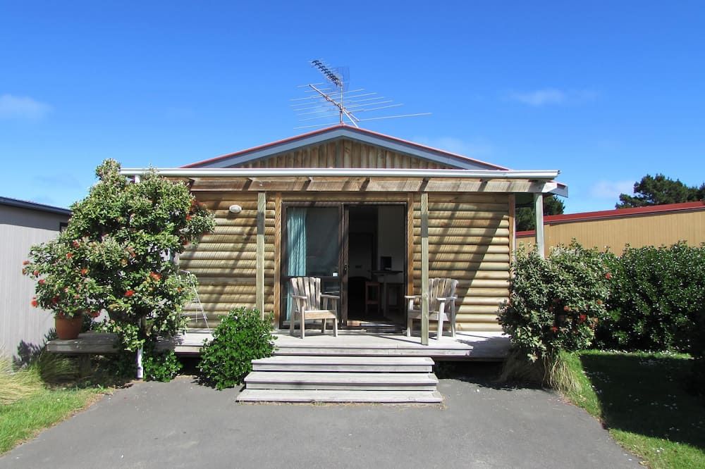 בניין תמונה