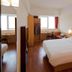 אחר