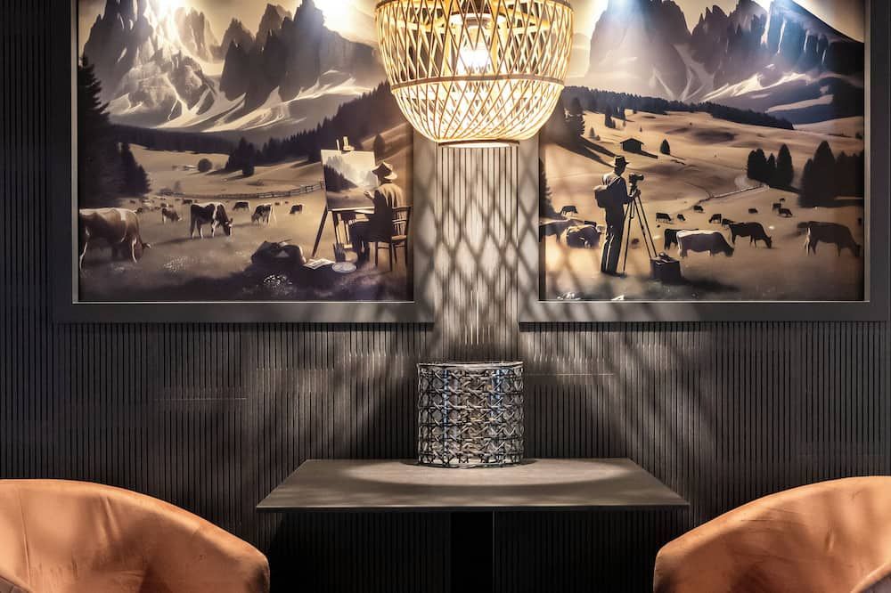 טרקלין תמונה