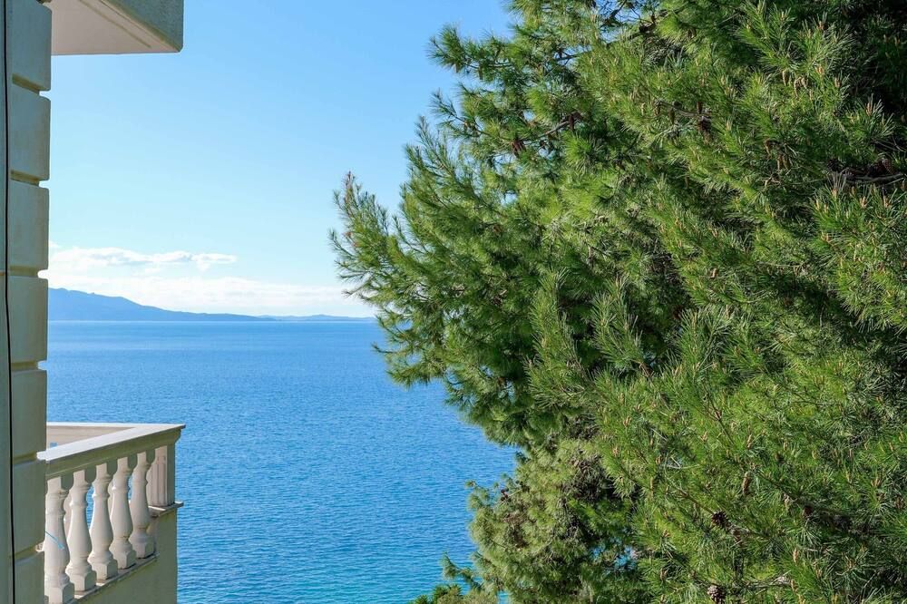 מרפסת תמונה