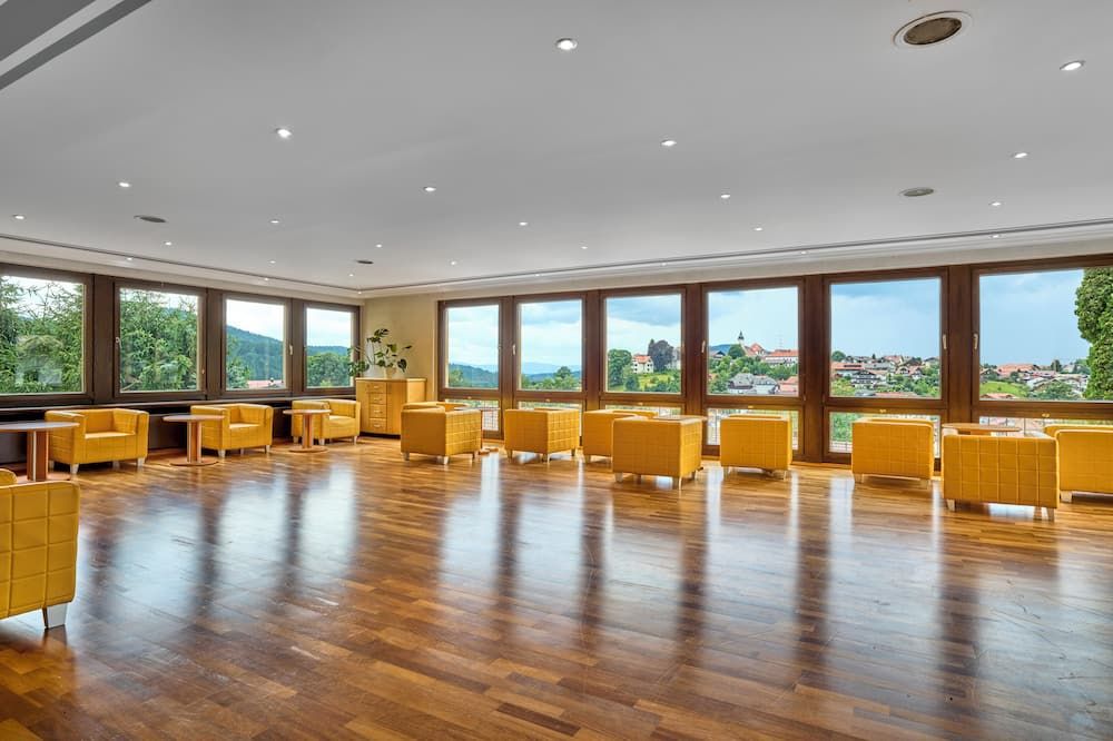 טרקלין תמונה