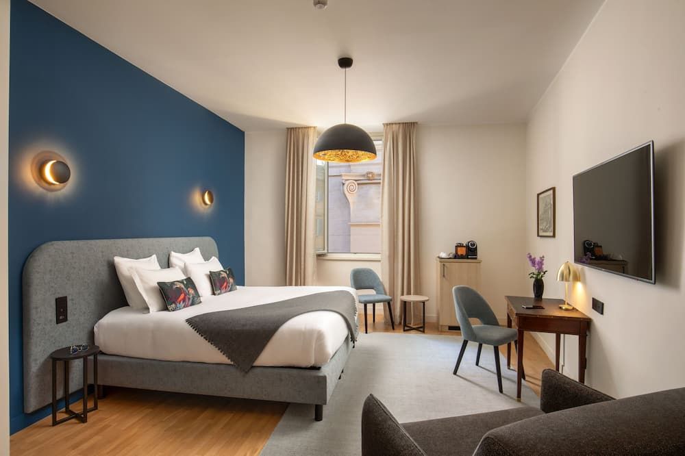 חדר שינה תמונה