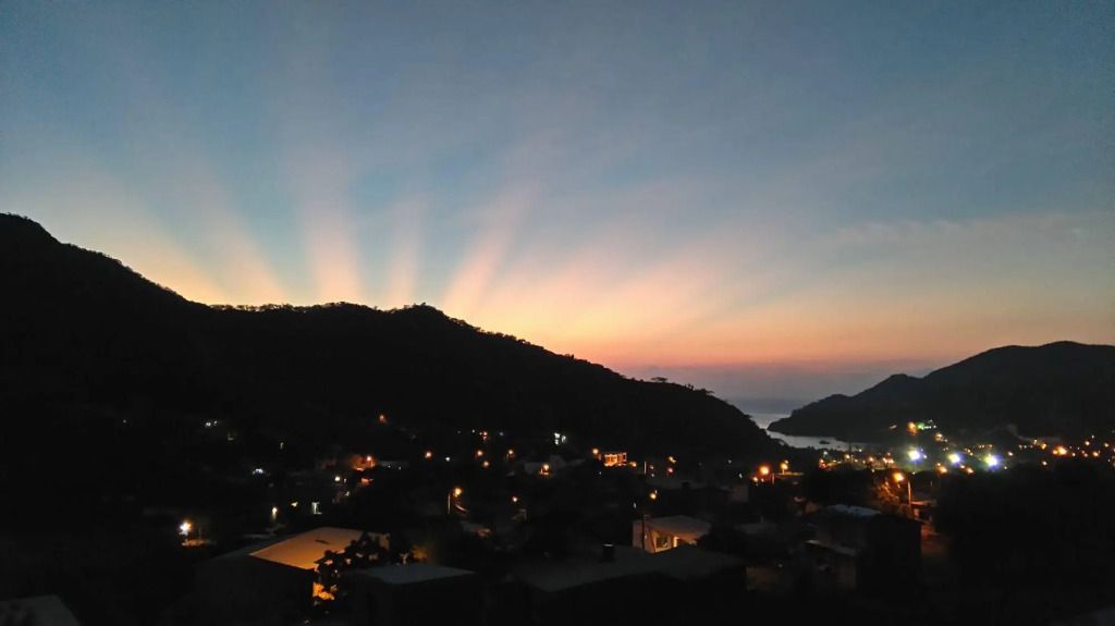 נוף חיצוני תמונה