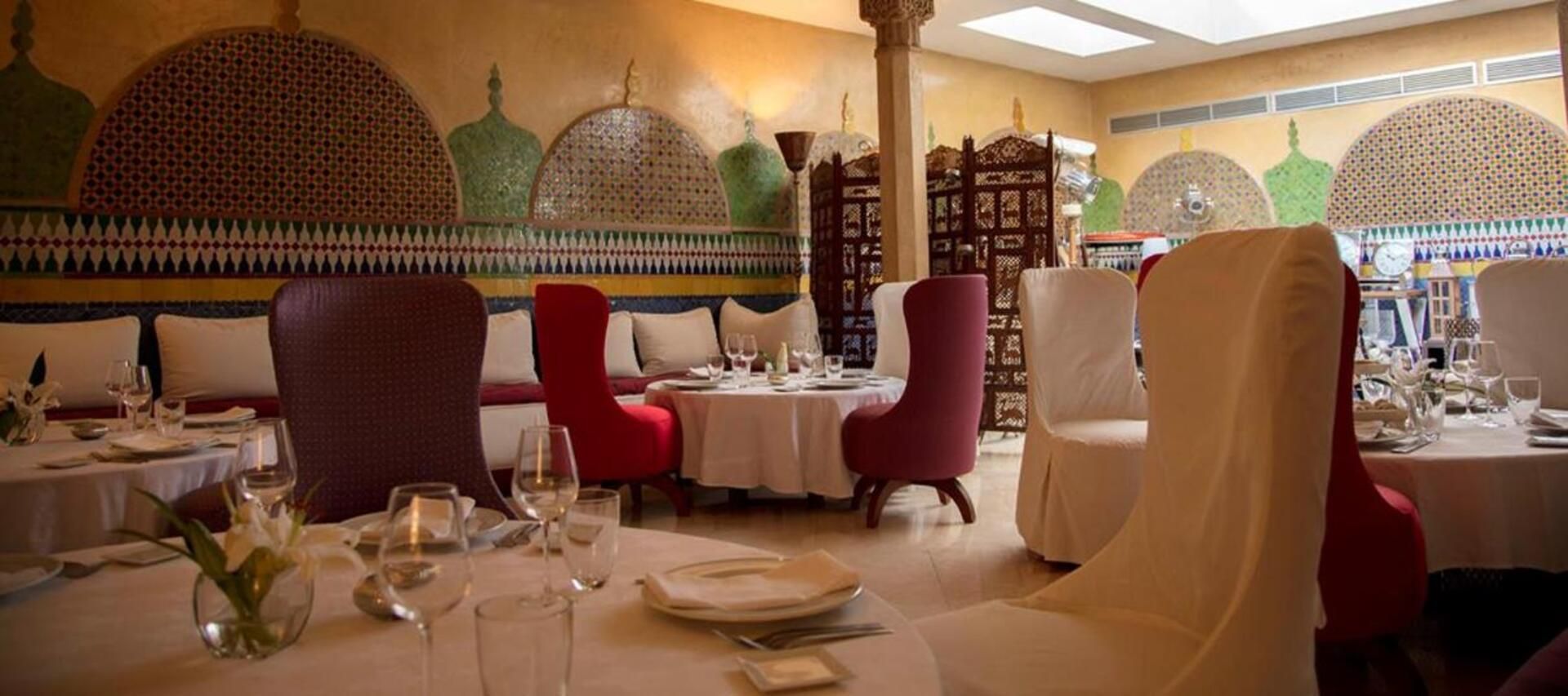 אולם אירועים