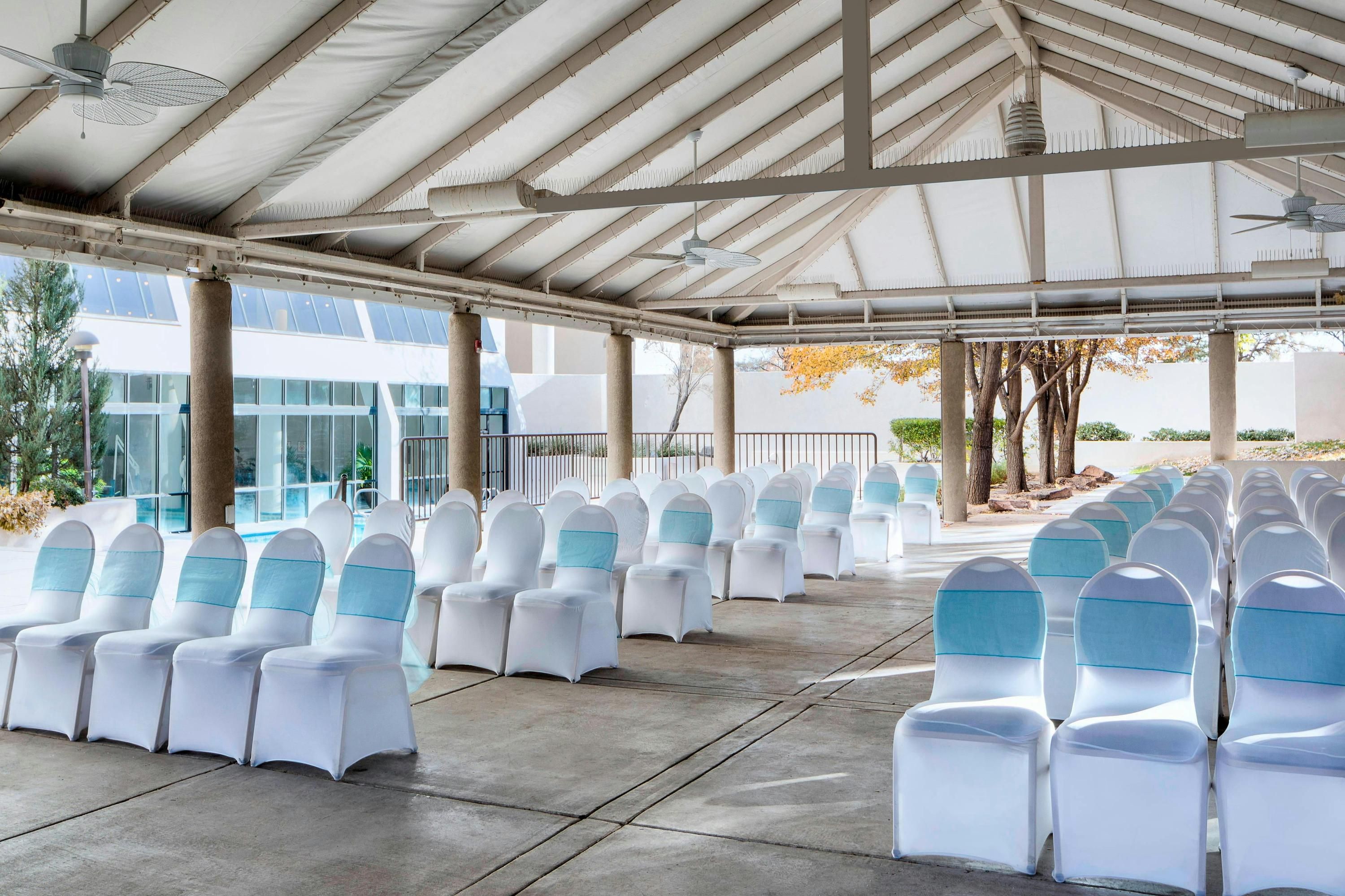 אולם אירועים