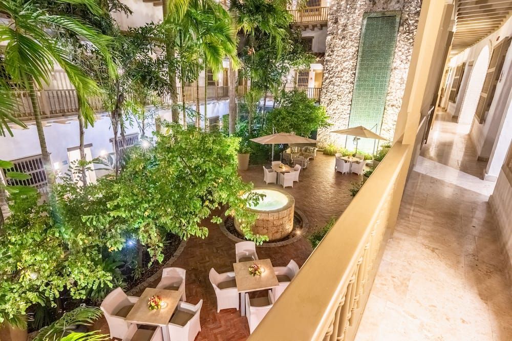 מרפסת תמונה