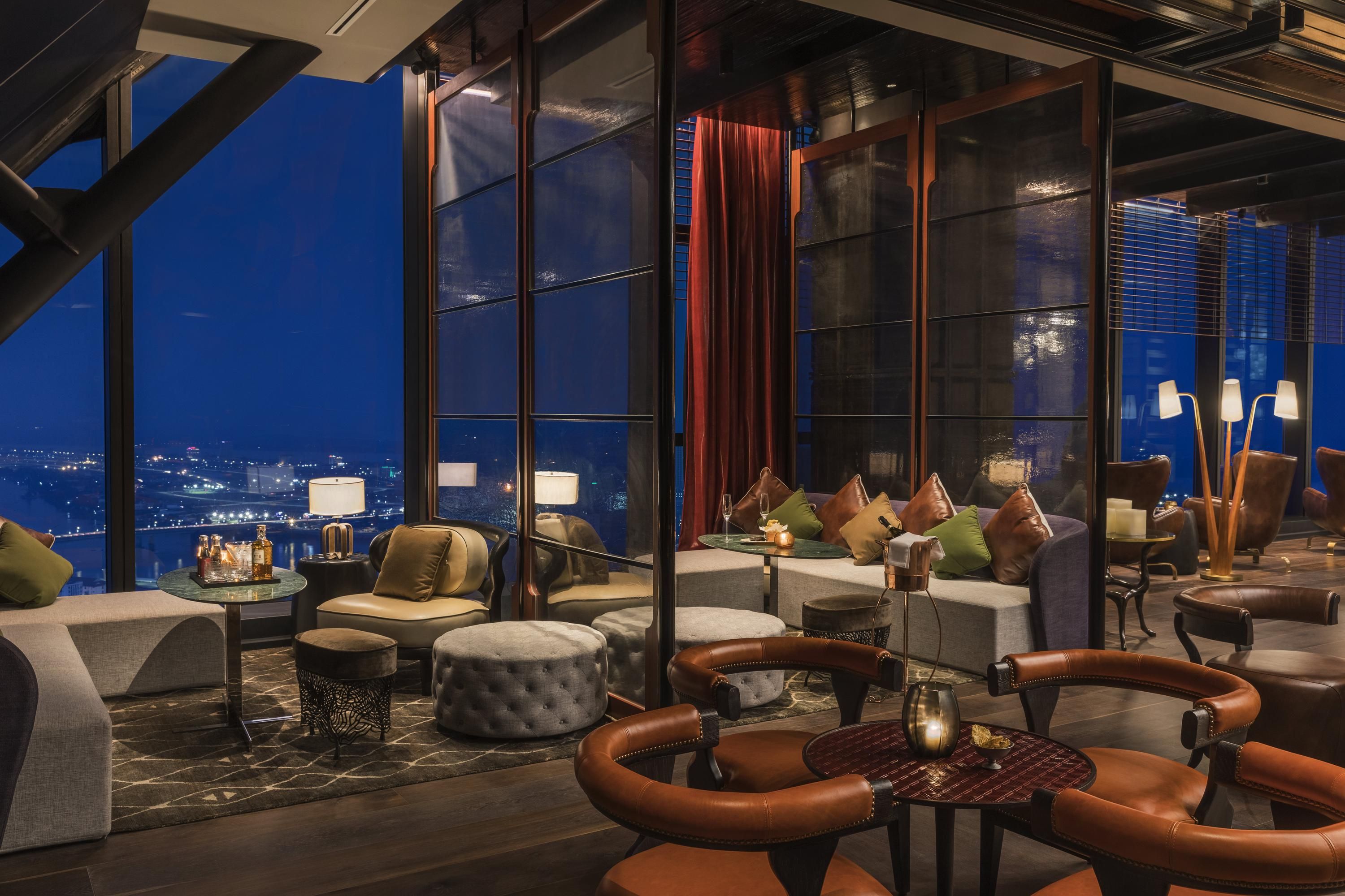 טרקלין תמונה