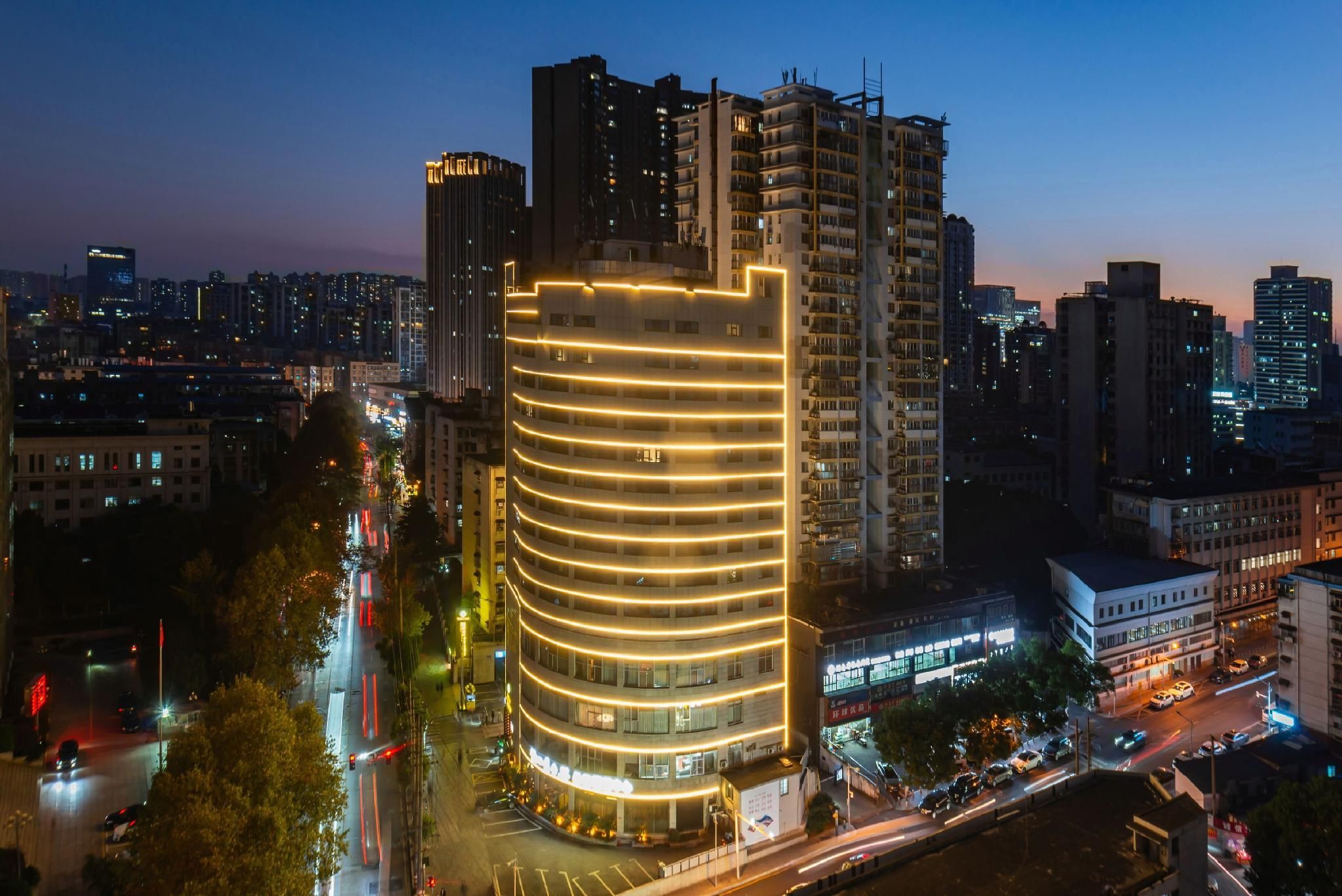 בניין תמונה