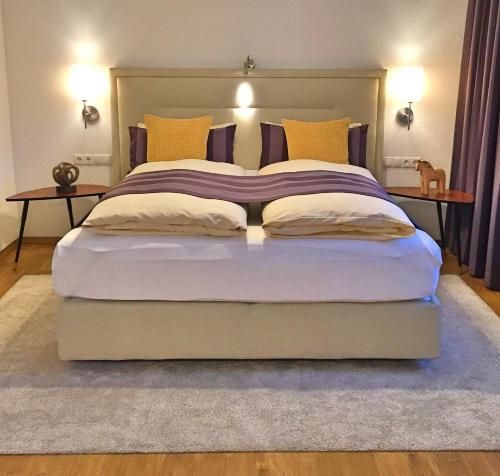 חדר שינה תמונה