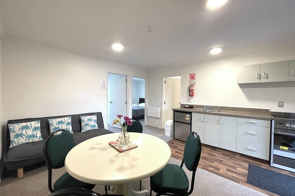 חדר אוכל תמונה