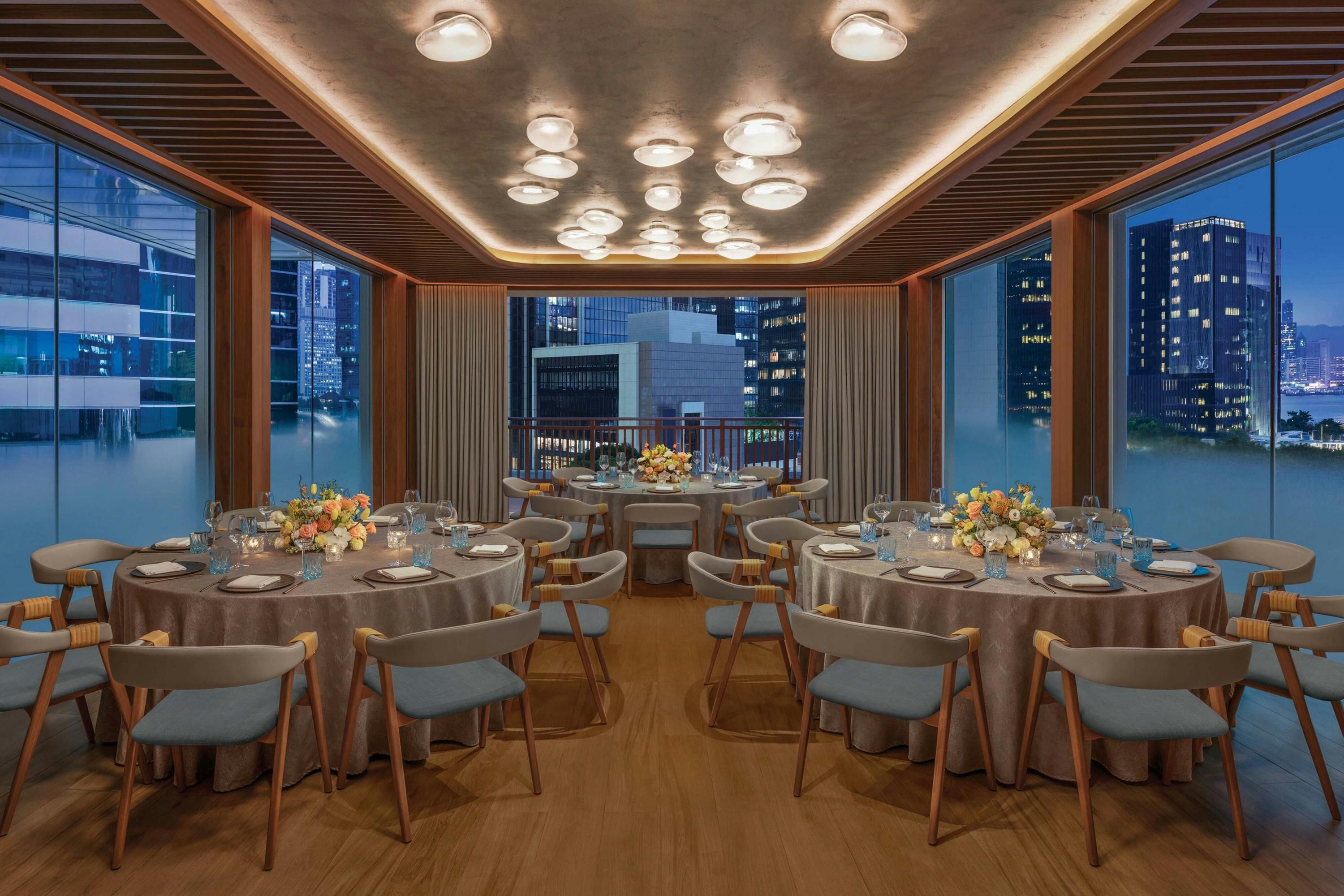 אולם אירועים