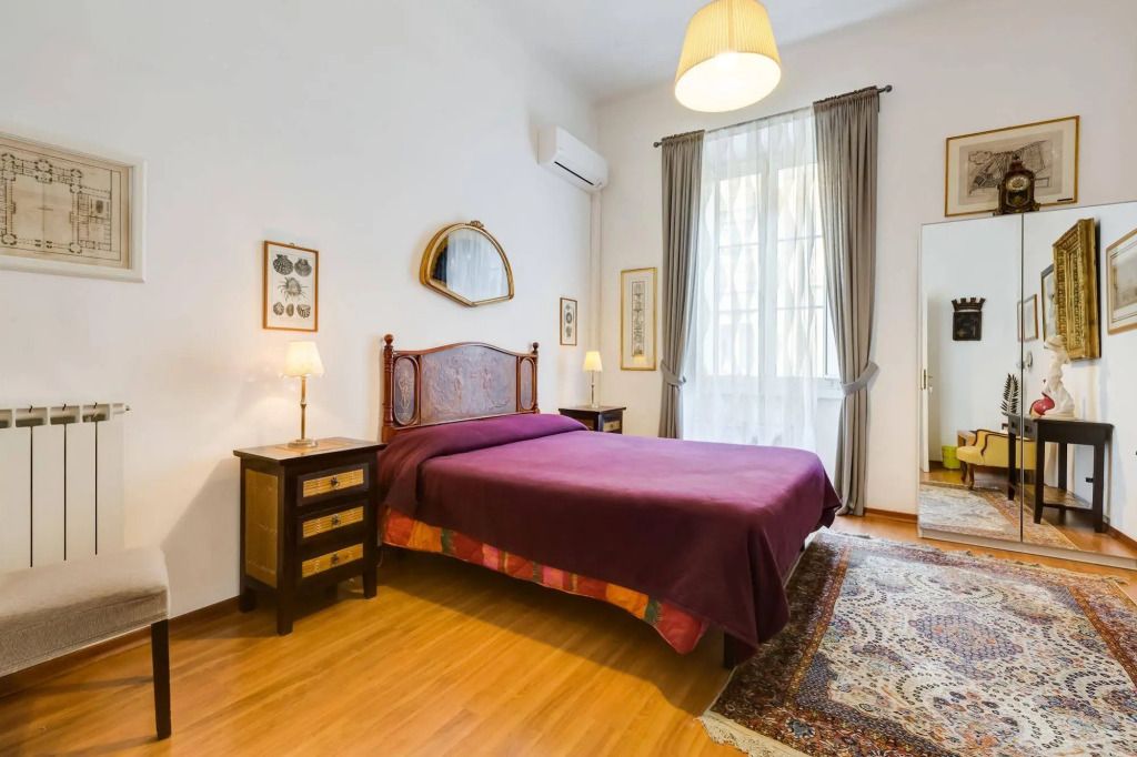 חדר שינה תמונה