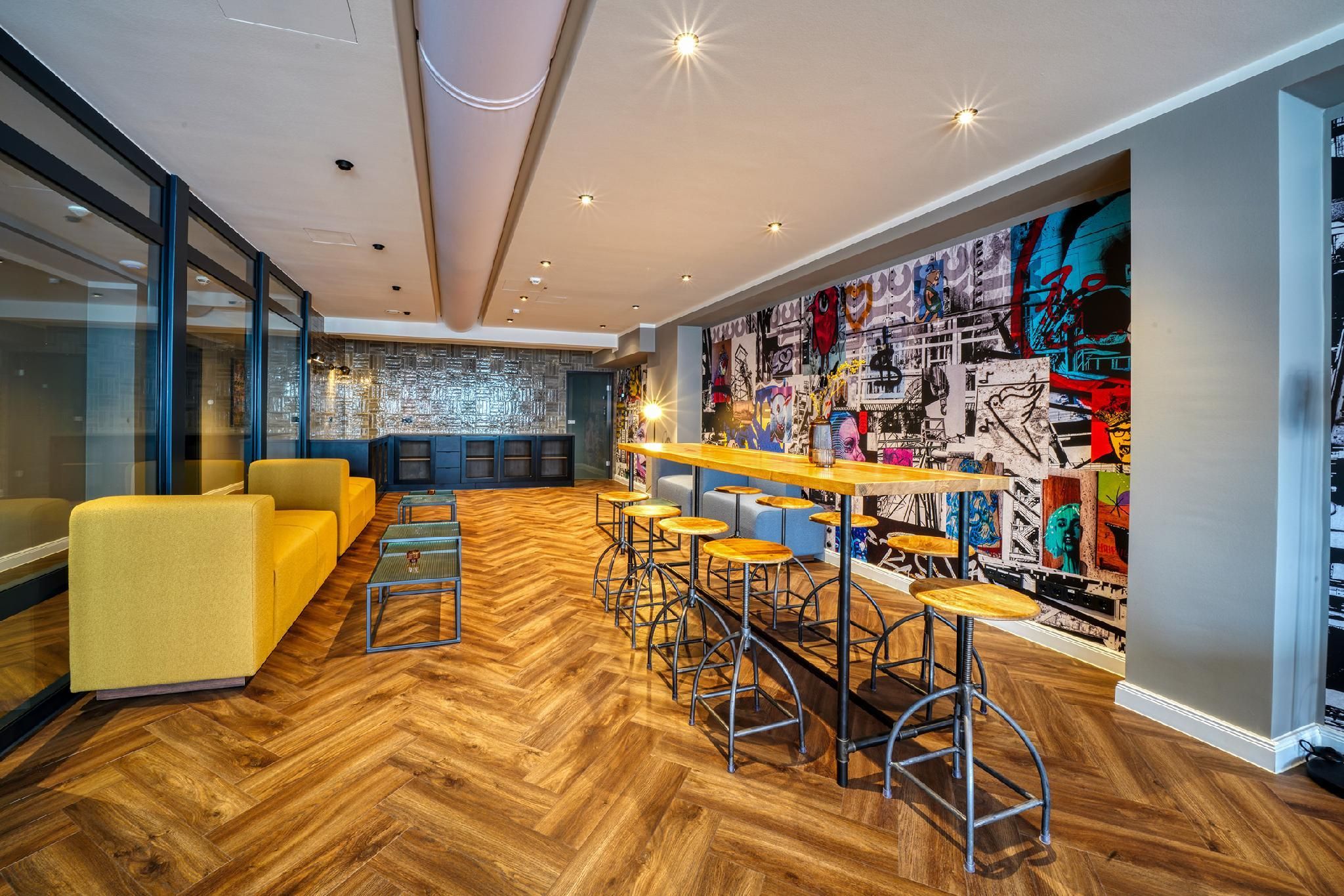 טרקלין תמונה