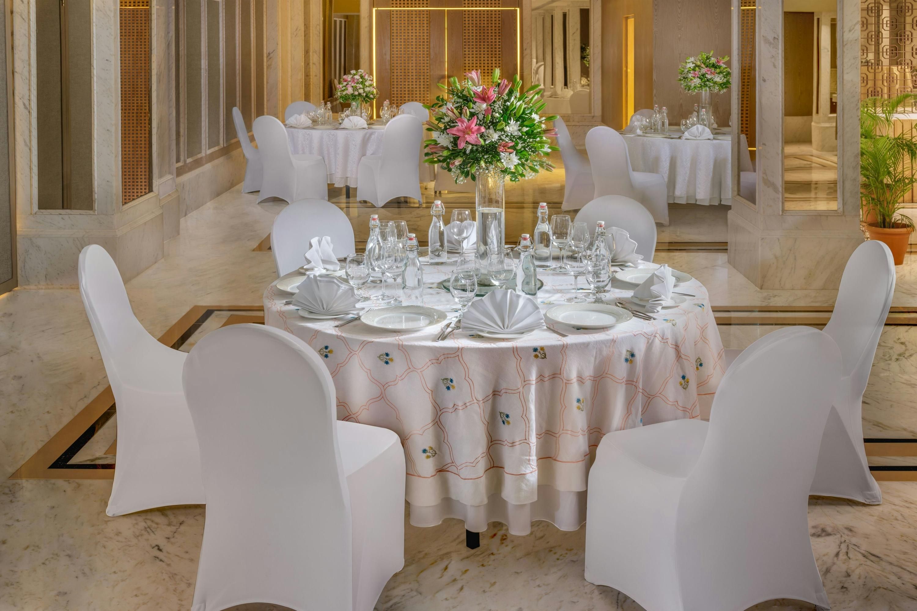 אולם אירועים