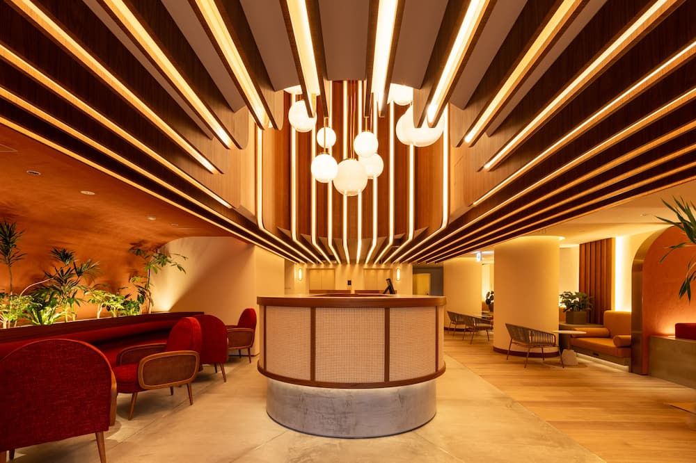 טרקלין תמונה