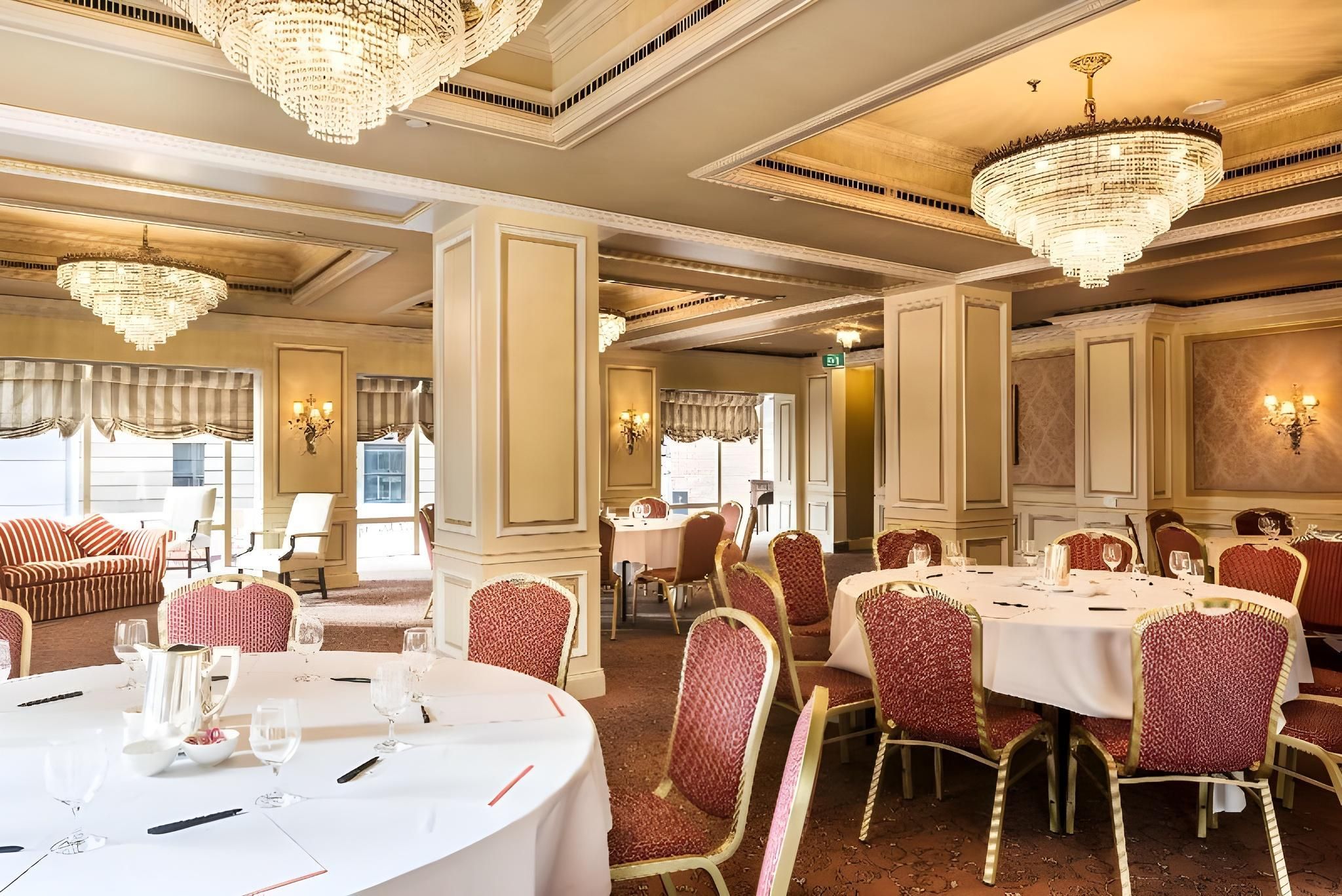 אולם אירועים