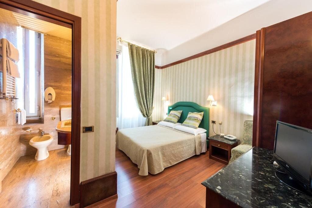 חדר שינה תמונה