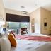 חדר שינה