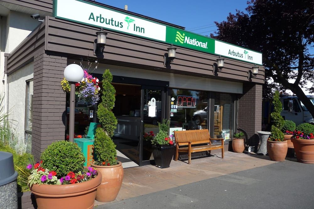 בניין תמונה