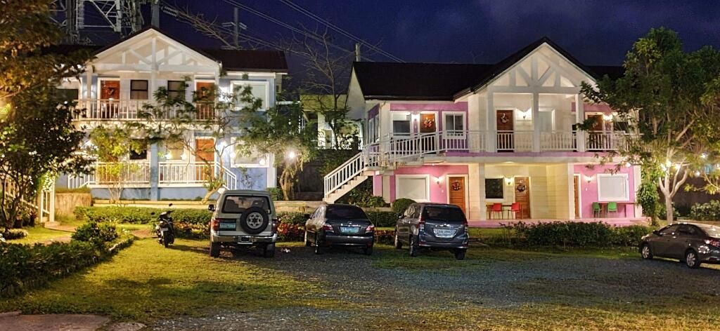 בניין תמונה