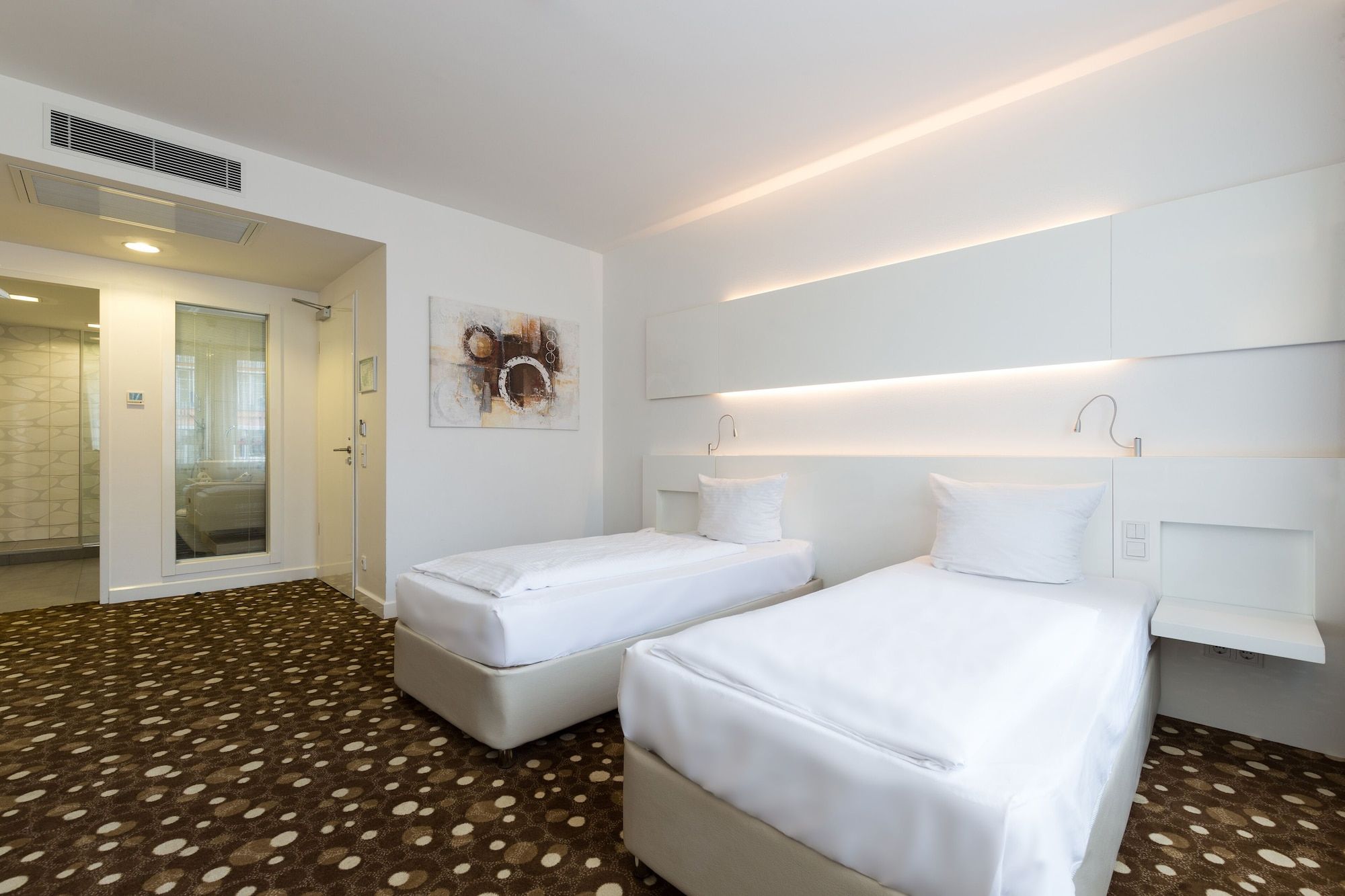 חדר שינה תמונה