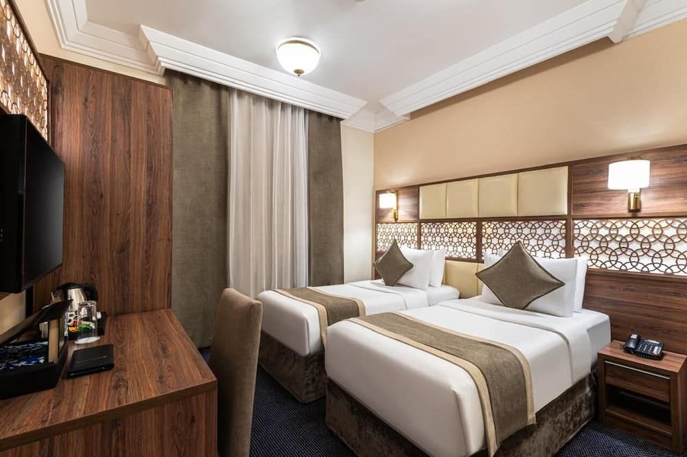 חדר שינה תמונה