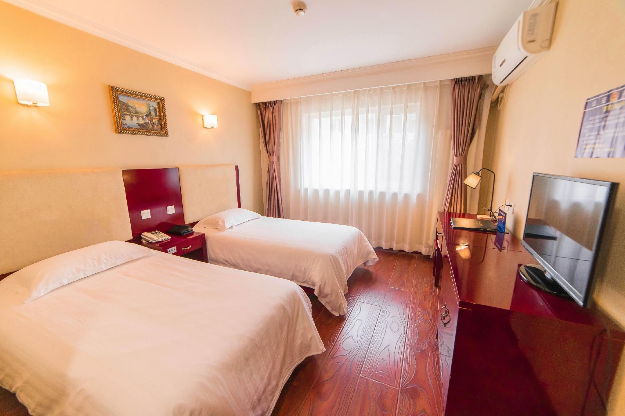 חדר שינה תמונה