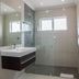אחר