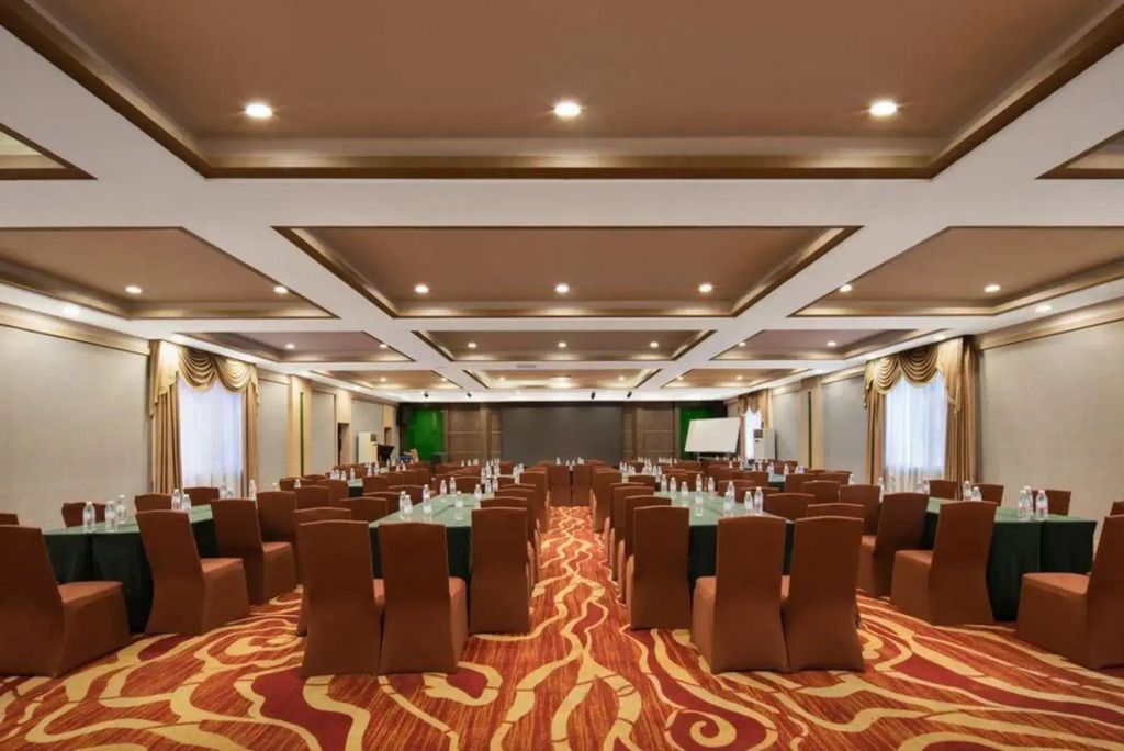 אולם אירועים