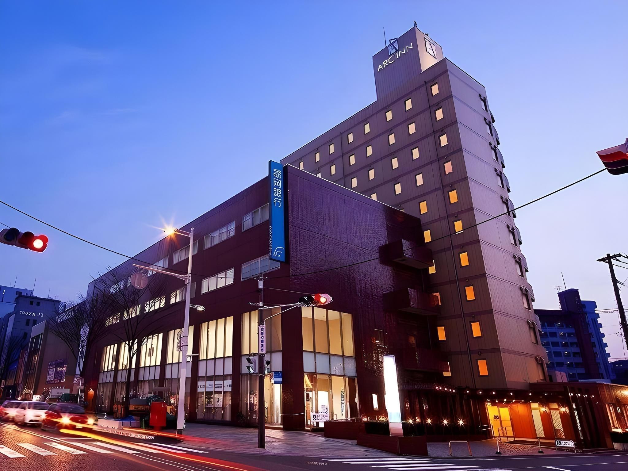 בניין תמונה