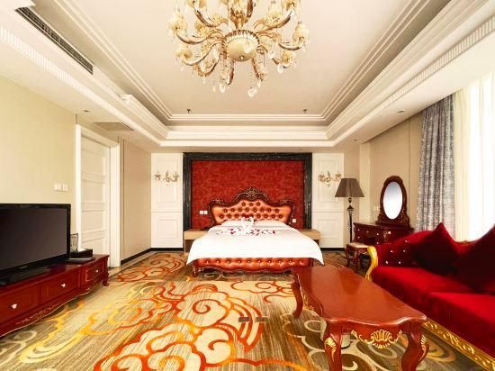 חדר שינה תמונה