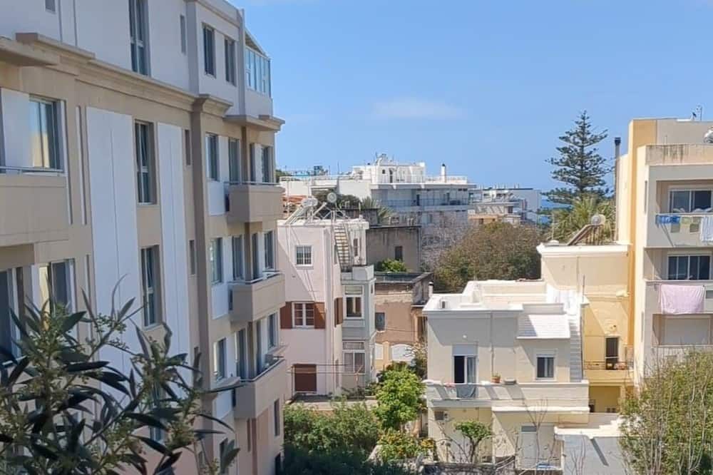 נוף חיצוני