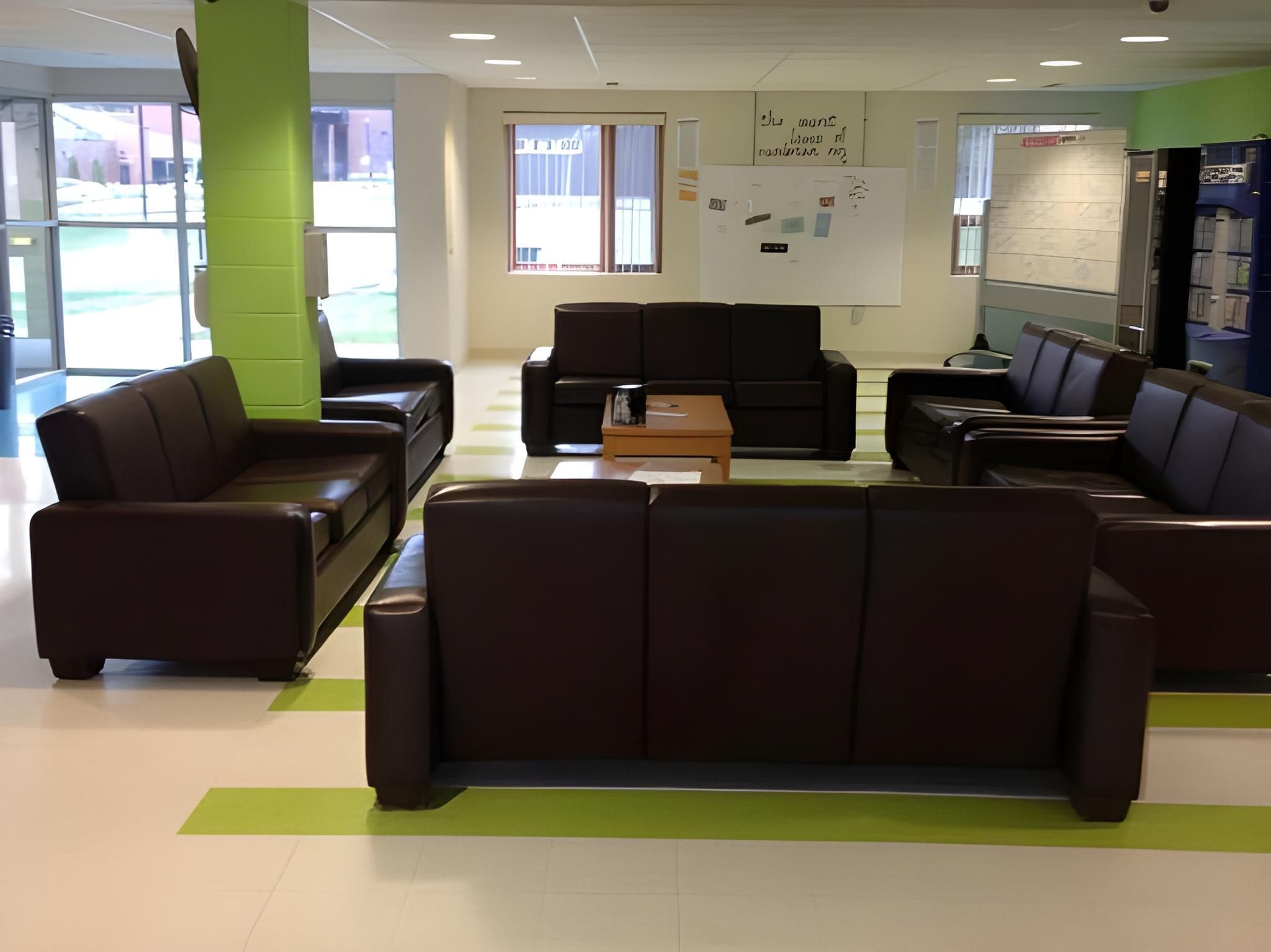 טרקלין תמונה