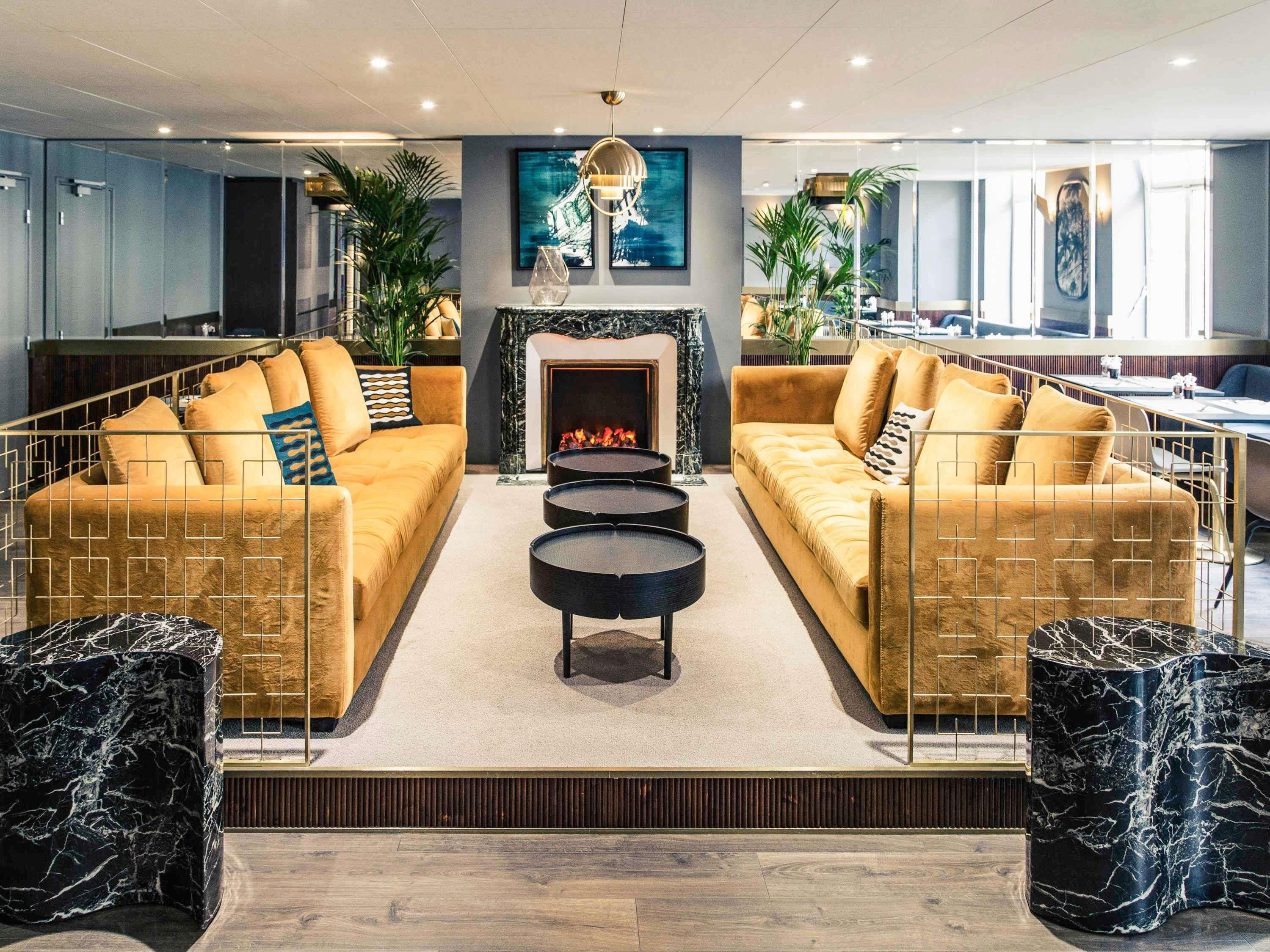 טרקלין תמונה