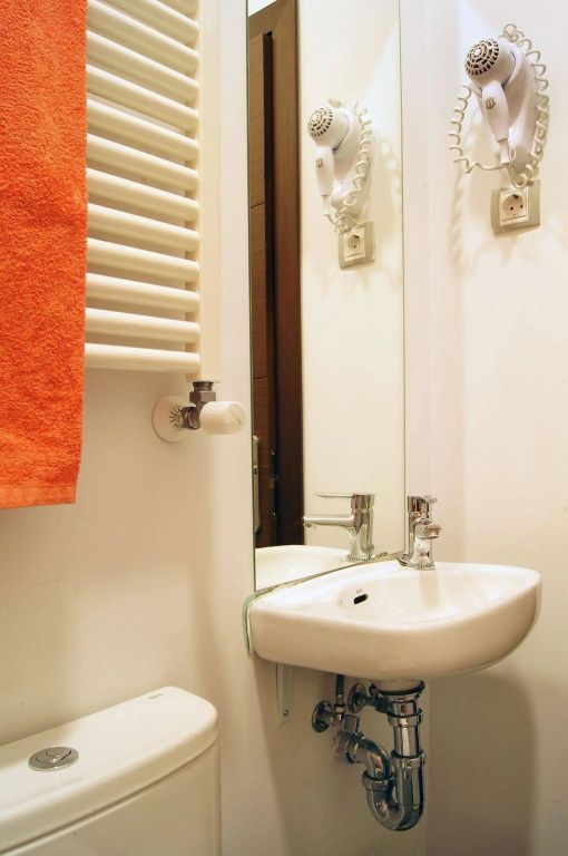 אחר