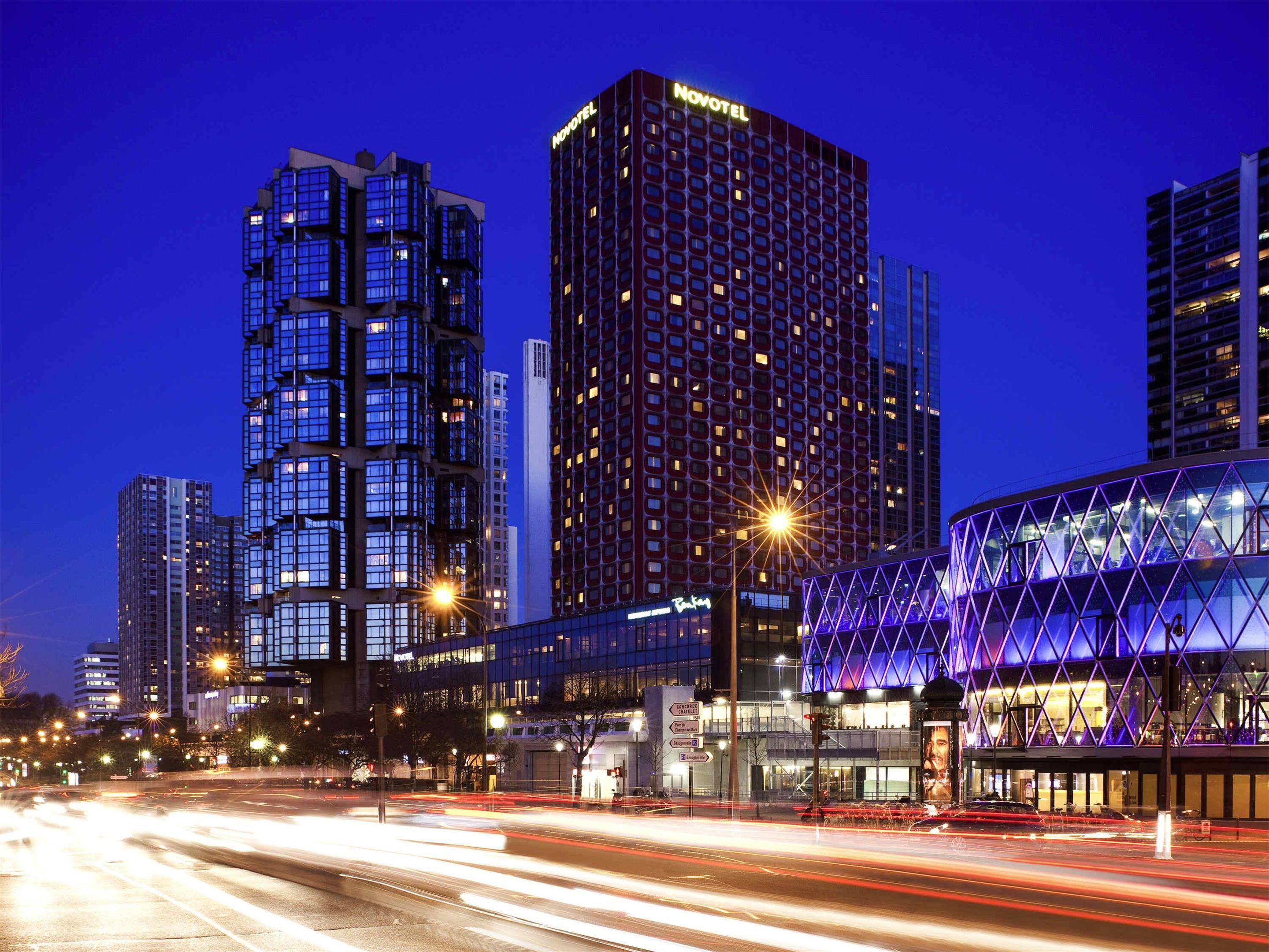 בניין תמונה