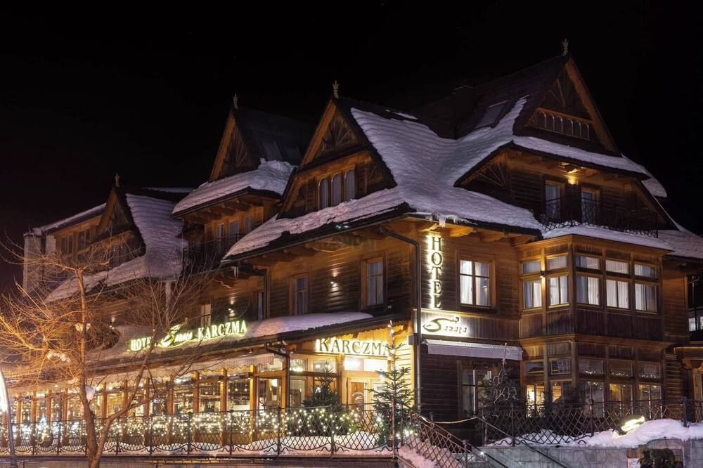 בניין תמונה