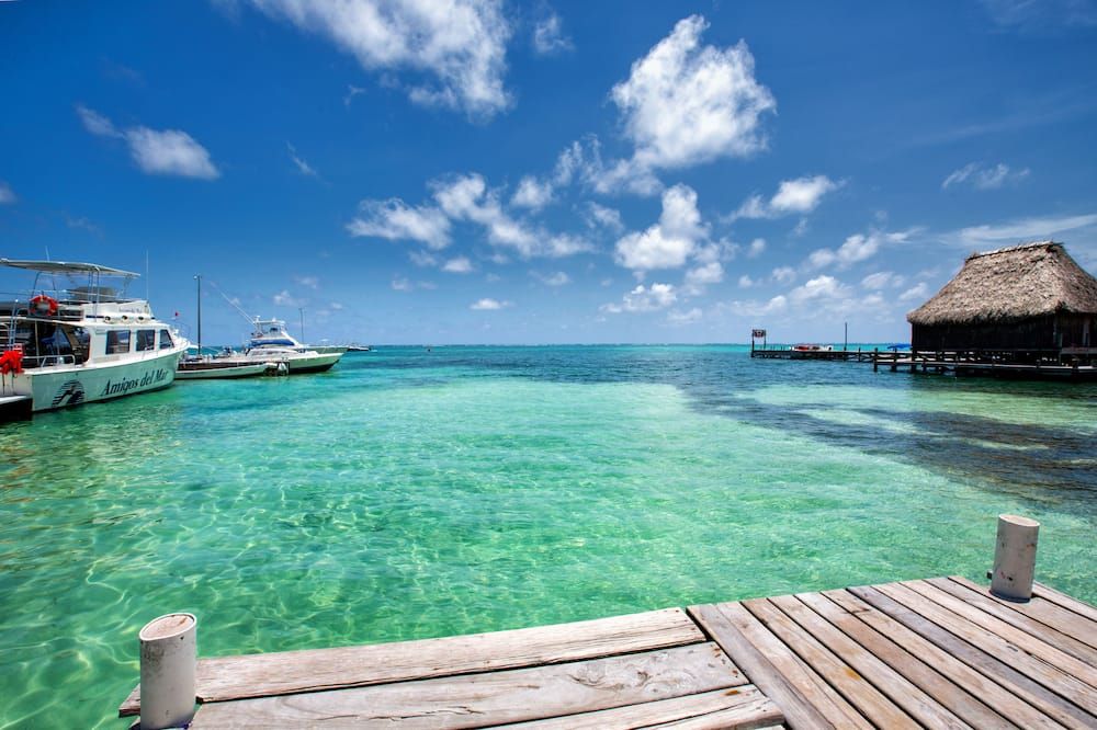 מרפסת תמונה