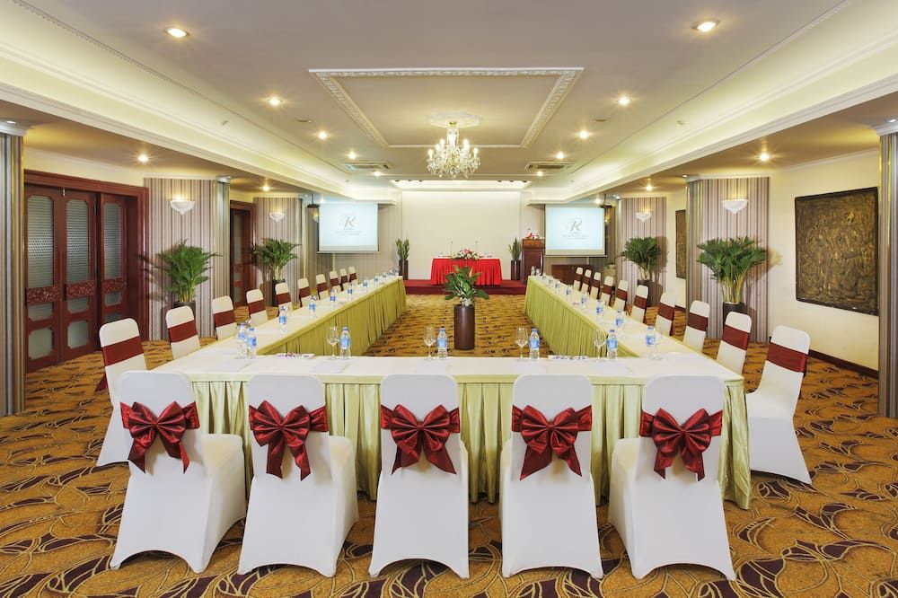 אולם אירועים