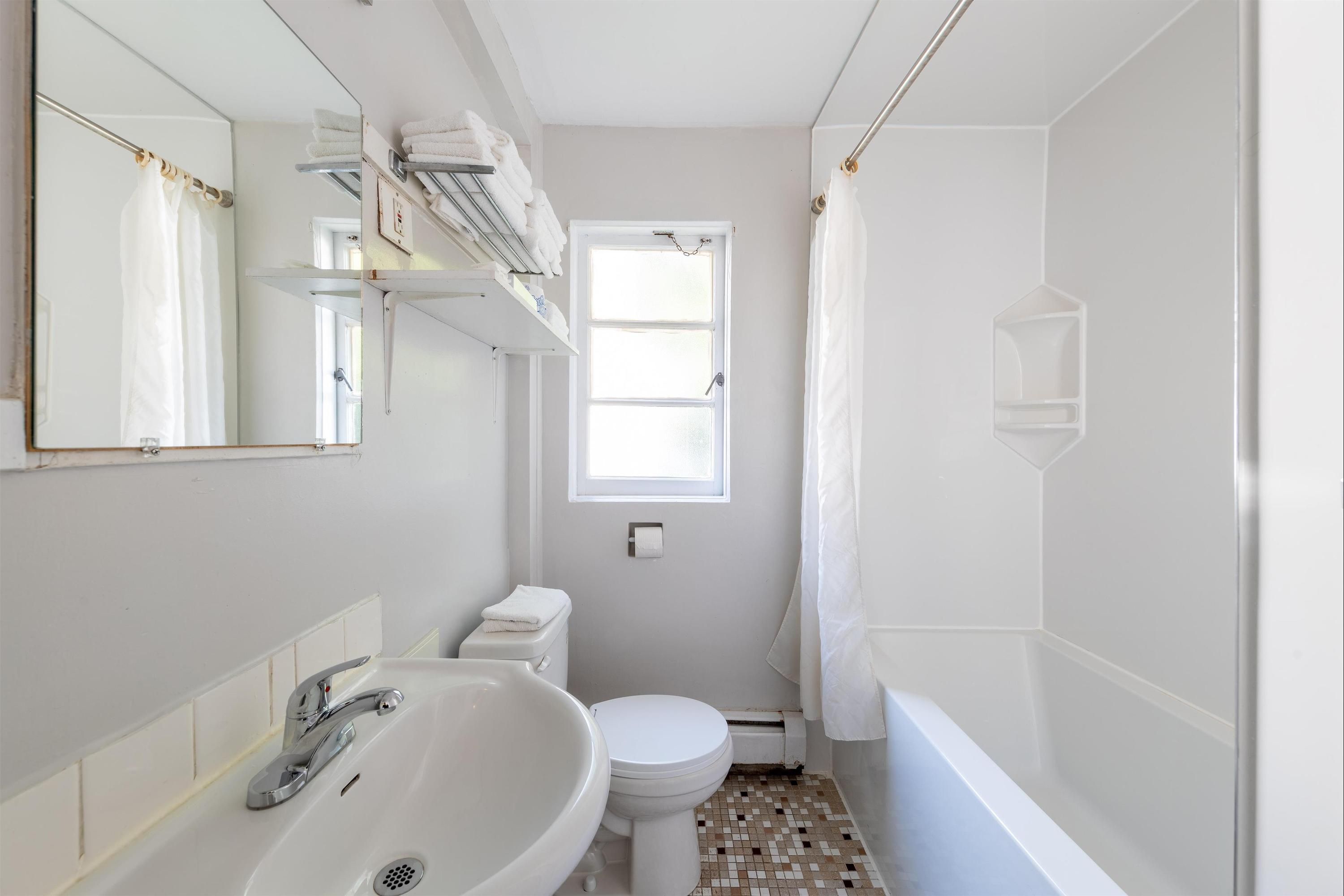 חדר שינה תמונה