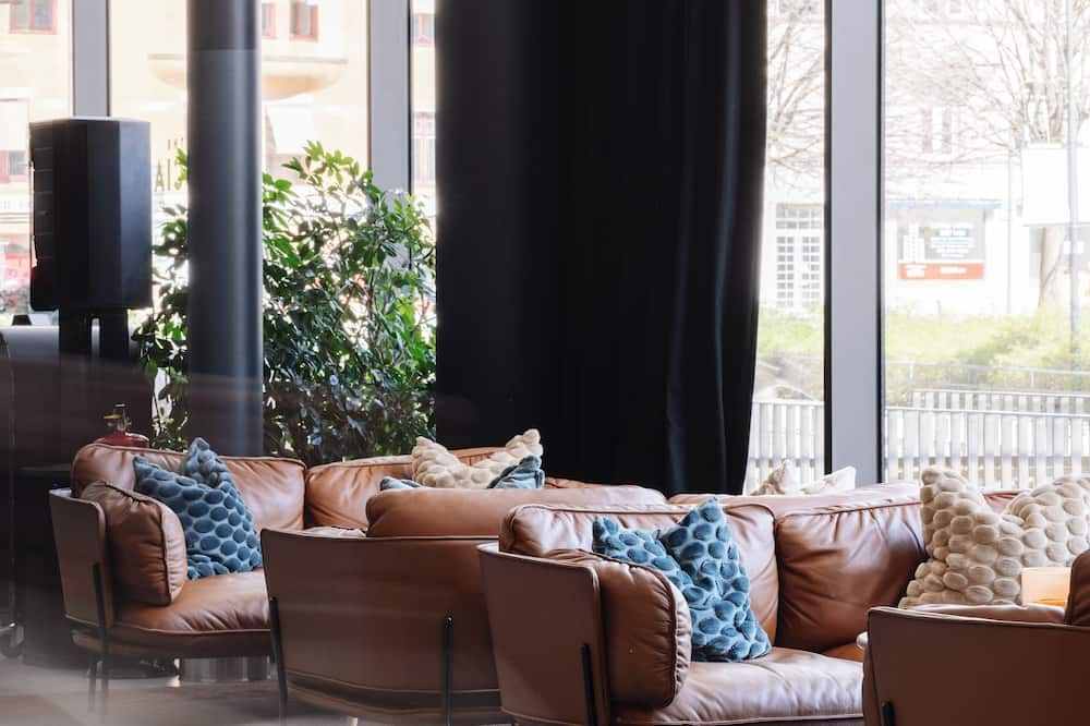 טרקלין תמונה