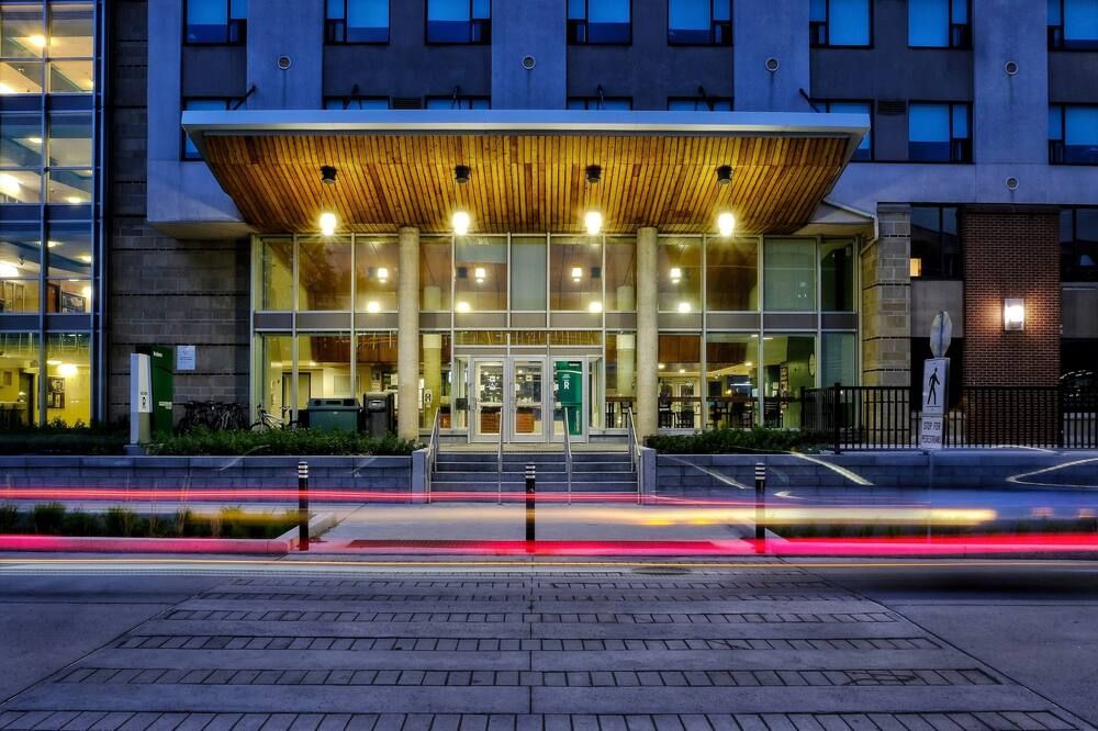 בניין תמונה