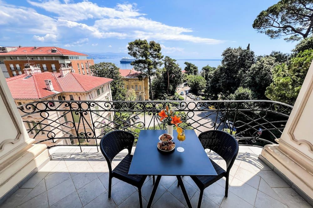 מרפסת תמונה