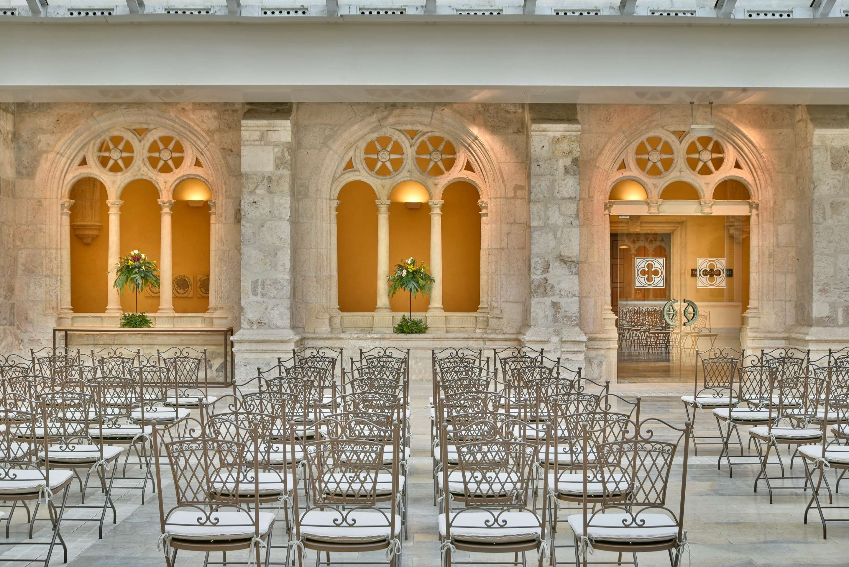 אולם אירועים